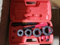 outillage-professionnel-filiere-gelvanise-et-adara-el-outaya-biskra-algerie