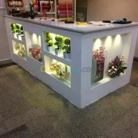 . بلاكو بلاط plus peinture