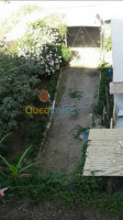 appartement-vente-f5-alger-ain-benian-algerie