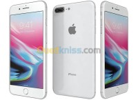 الجزائر-دار-البيضاء-هواتف-ذكية-apple-iphone-8-plus