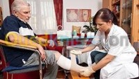 وهران-الجزائر-طب-و-صحة-infirmier-propse-services-paramedicaux