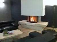 Rénovation appartement 