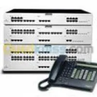  MAINTENANCE REPARATION INSTALLATION ALCATEL LUCENT