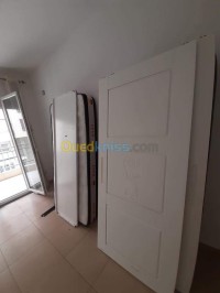 الجزائر-بئر-خادم-فندقة-و-إطعام-قاعات-house-demenagement