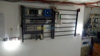 الجزائر-باب-الزوار-صناعة-و-تصنيع-automatisme