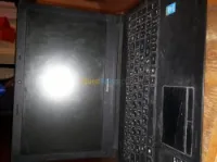Pc lenovo