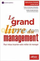 alger-ain-benian-algerie-livres-magazines-le-grand-livre-du-management