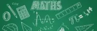 Cours de soutiens en mathématique 