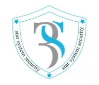 Etude et Installation