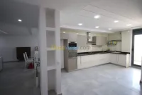 Aménagement et Rénovation des maison