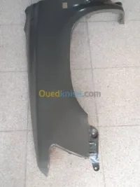 AILE AVANT GREAT WALL SYMEX DEER