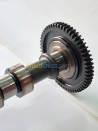 المحرك-و-علبة-السرعة-arbre-a-cam-tata-xenon-22-عين-مليلة-دار-البيضاء-أم-البواقي-الجزائر