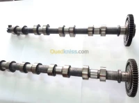 ARBRE A CAM TATA XENON 2.2