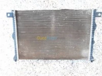 RADIATEUR MOTEUR TATA XENON 2.2