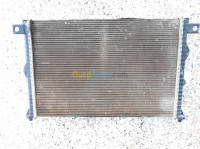 pieces-moteur-radiateur-tata-xenon-22-ain-mlila-oum-el-bouaghi-algerie