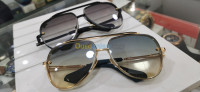 lunettes-de-soleil-hommes-dita-gucci-cazal-maybach-findii-hussein-dey-alger-algerie