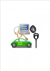 SCANER FLASH CALCULATEUR ET CLES PUCE 