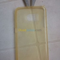 blida-boufarik-algerie-esthétique-beauté-stickers