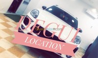 الجزائر-بابا-حسن-كراء-السيارات-location-de-voiture