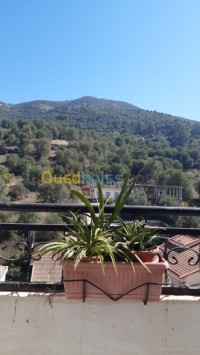 تيزي-وزو-الجزائر-شقة-byaa-shk-4-ghrf-tyzy-ozo