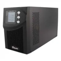 Onduleur 3 KVA