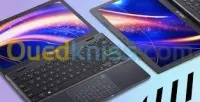 ASUS VIVOBOOK E210MA