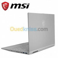 laptop-pc-portable-msi-i7-8550u-16gb-1tb-512ssd-gtx1050-el-harrach-alger-algerie