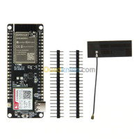 composants-materiel-electronique-esp32-module-gprs-gsm-sim800l-arduino-blida-algerie