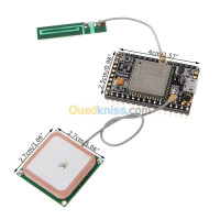 composants-materiel-electronique-module-a9g-gprsgsm-gpsbds-arduino-blida-algerie