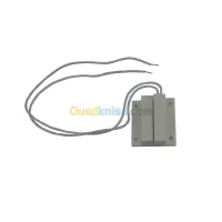  Arduino Capteur magnétique Contact de fenêtre