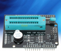 composants-materiel-electronique-avr-pour-programmateur-atmega-arduino-blida-algerie