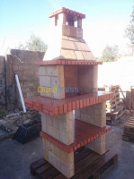 tizi-ouzou-azazga-algerie-materiaux-de-construction-barbecues-en-pierre-naturelle