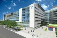 Architecture,et Design urbain