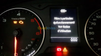 reparation-auto-diagnostic-nettoyage-filtre-a-particule-fap-bab-ezzouar-alger-algerie