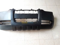 PARE CHOC AVANT GREAT WALL WINGLE 2.8