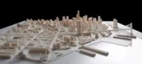 Conception et impression 3d 