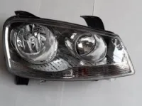 PHARE OPTIQUE AVANT GREAT WALL WINGLE