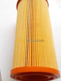 FILTRE A AIR MAHINDRA BOLEO