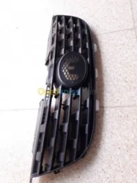 CALANDRE GREAT WALL WINGLE 2.5