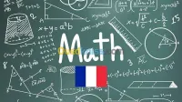 Cours de maths préparation brevet FR