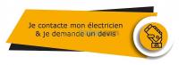 ouargla-hassi-messaoud-algerie-construction-travaux-toutes-d-electricité-batiments