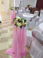 alger-baba-hassen-algerie-décoration-aménagement-mariage