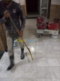 الجزائر-الدويرة-بناء-و-أشغال-poncage-lectrage-netwayage