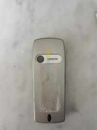 Nokia 6610i thumbnail 3