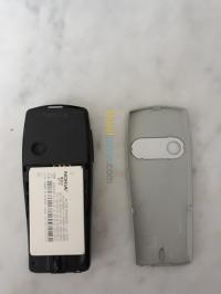 Nokia 6610i thumbnail 4