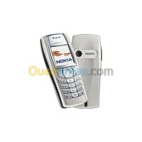 الجزائر-المحمدية-هواتف-محمولة-nokia-6610i
