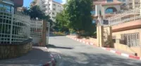 Vente Appartement Duplex Alger El achour