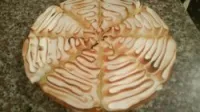 LIVRAISON TARTES,GATEAUX,prix moins ch
