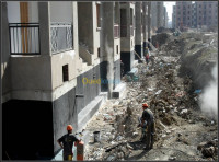 alger-birkhadem-algerie-construction-travaux-tous-d-etancheite