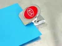 ARTICLES PUBLICITAIRES